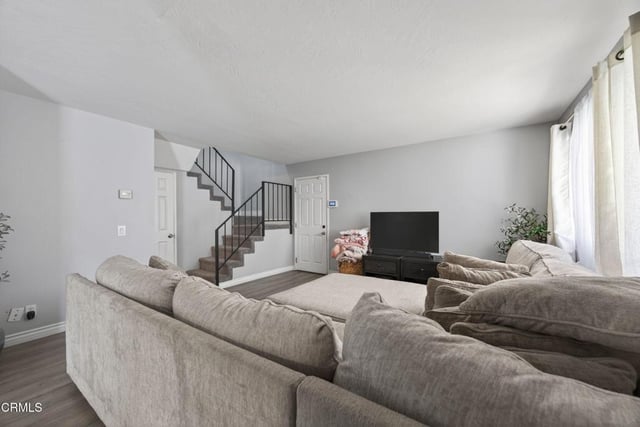 646 River Street D, Fillmore, CA 93015 — photo 6 of 34