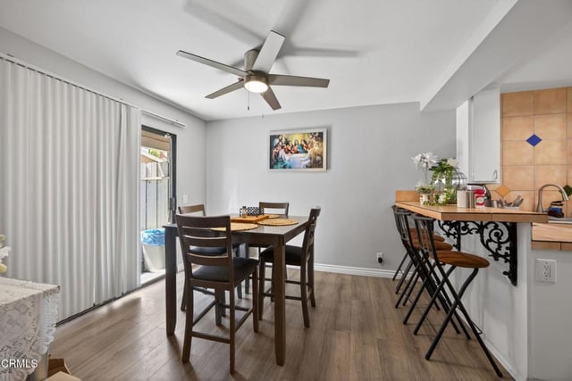 646 River Street D, Fillmore, CA 93015 — photo 7 of 34