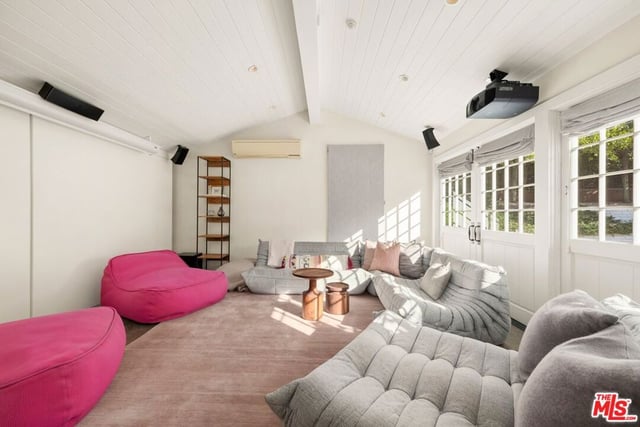 1441 Oriole Drive, Los Angeles, CA 90069 — photo 15 of 25