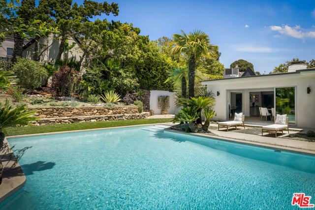 2235 Chislehurst Drive, Los Angeles, CA 90027 — photo 44 of 53