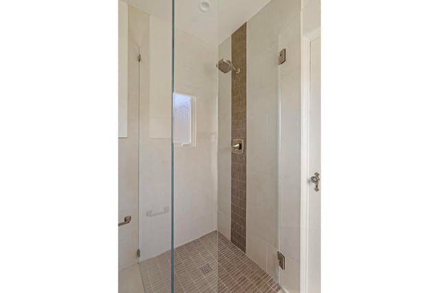 3756 Clayton Avenue W, Los Angeles, CA 90027 — photo 25 of 43