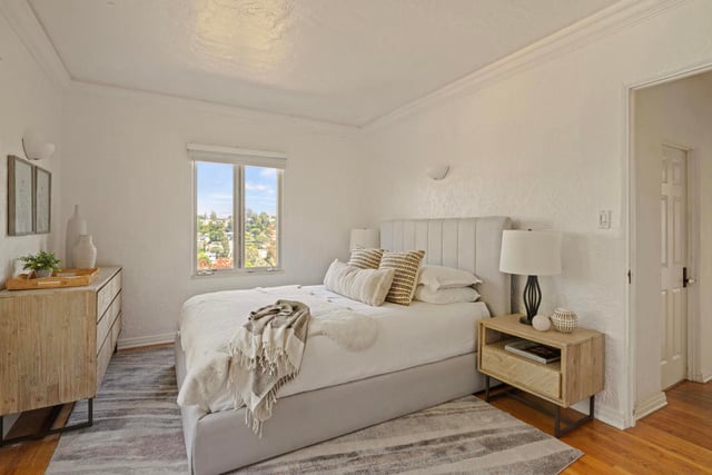 3756 Clayton Avenue W, Los Angeles, CA 90027 — photo 28 of 43
