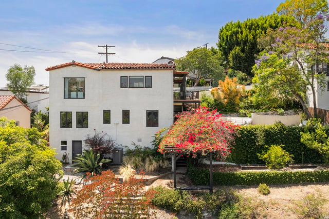 3756 Clayton Avenue W, Los Angeles, CA 90027 — photo 40 of 43