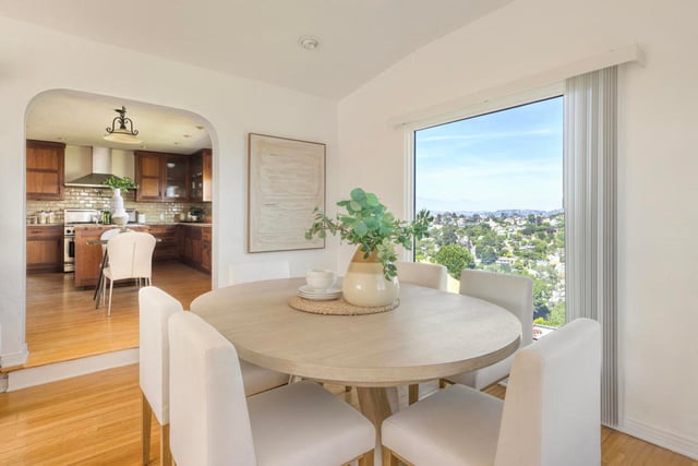 3756 Clayton Avenue W, Los Angeles, CA 90027 — photo 8 of 43