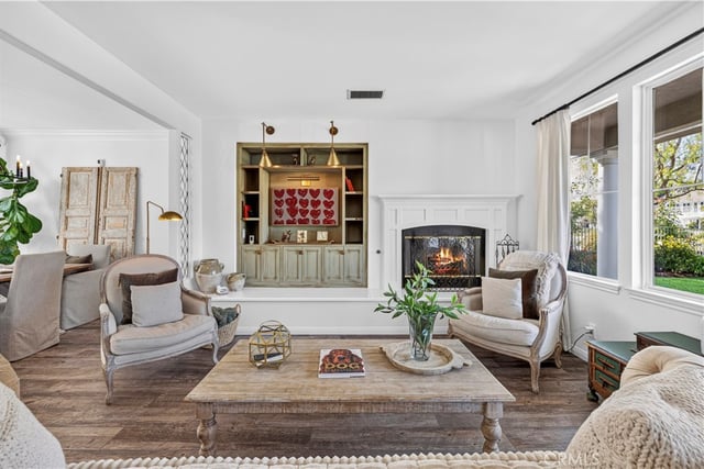 27034 Island, Valencia, CA 91355 — photo 11 of 62