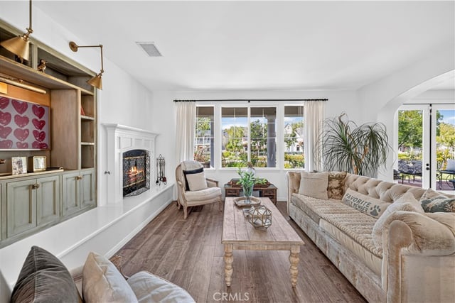 27034 Island, Valencia, CA 91355 — photo 13 of 62