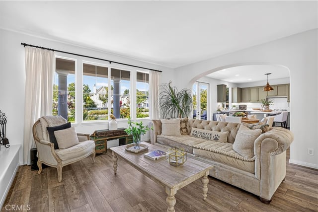 27034 Island, Valencia, CA 91355 — photo 15 of 62