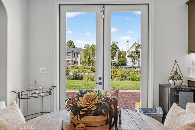 27034 Island, Valencia, CA 91355 — photo 22 of 62