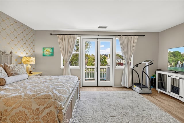 27034 Island, Valencia, CA 91355 — photo 27 of 62