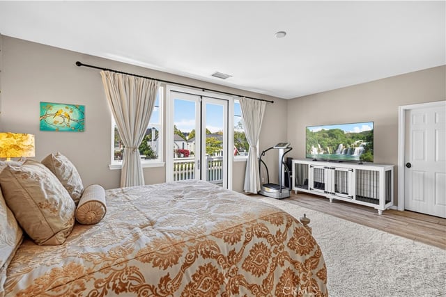 27034 Island, Valencia, CA 91355 — photo 28 of 62