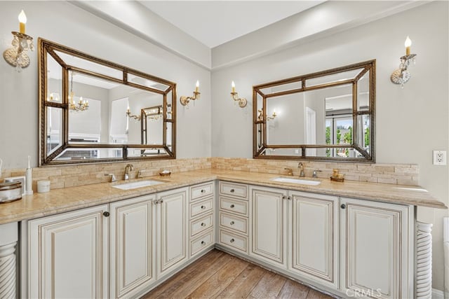27034 Island, Valencia, CA 91355 — photo 31 of 62