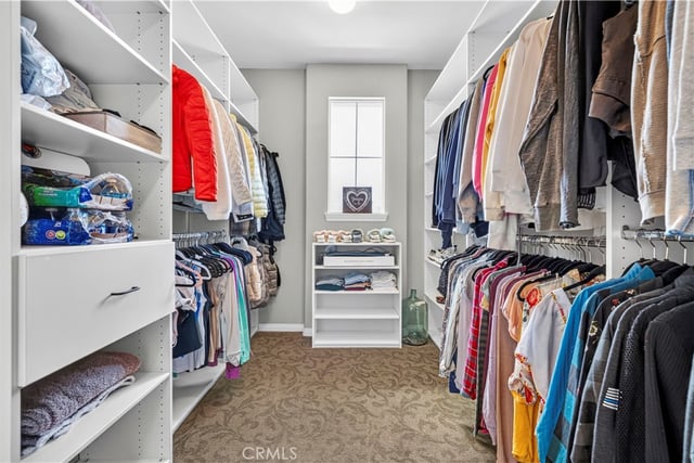 27034 Island, Valencia, CA 91355 — photo 33 of 62