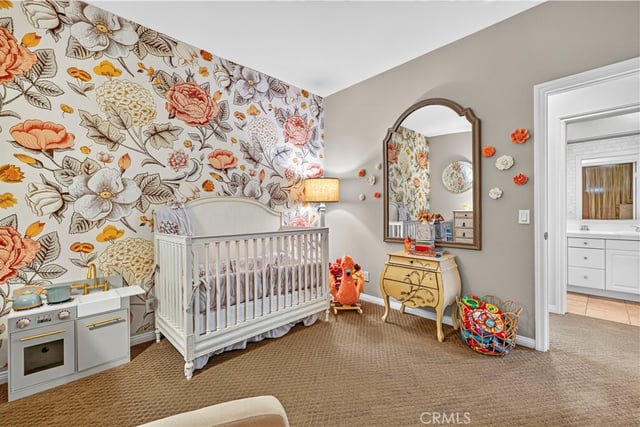 27034 Island, Valencia, CA 91355 — photo 40 of 62