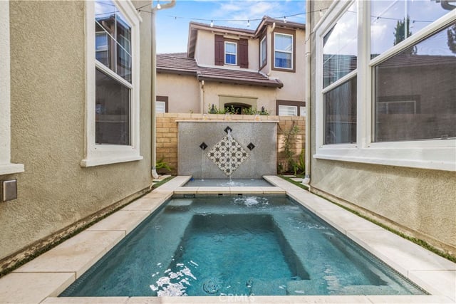 27034 Island, Valencia, CA 91355 — photo 45 of 62