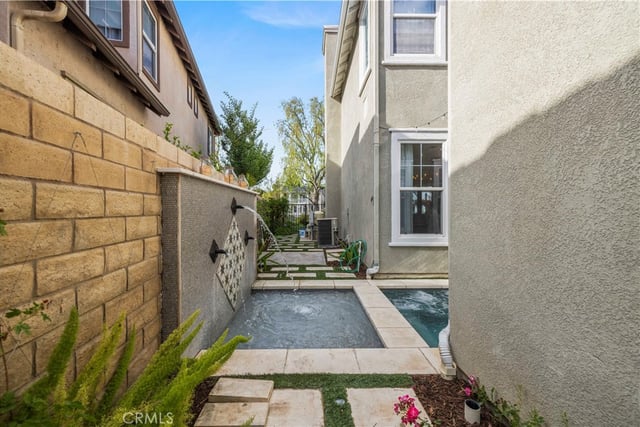 27034 Island, Valencia, CA 91355 — photo 46 of 62