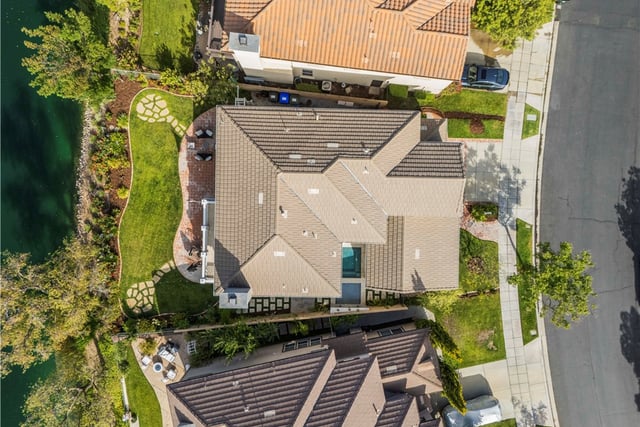 27034 Island, Valencia, CA 91355 — photo 53 of 62