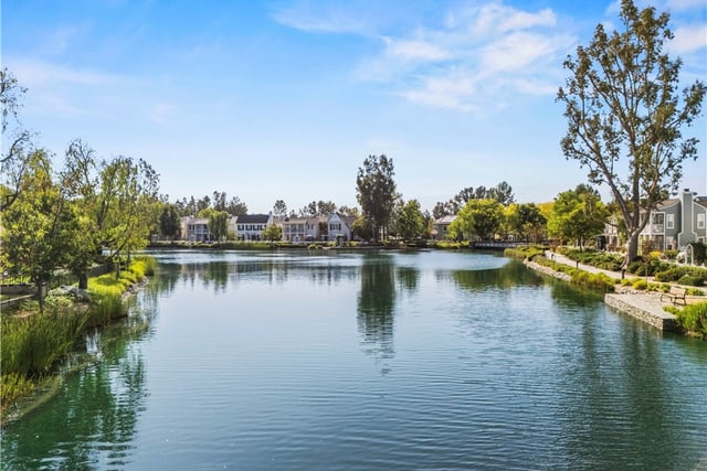 27034 Island, Valencia, CA 91355 — photo 59 of 62