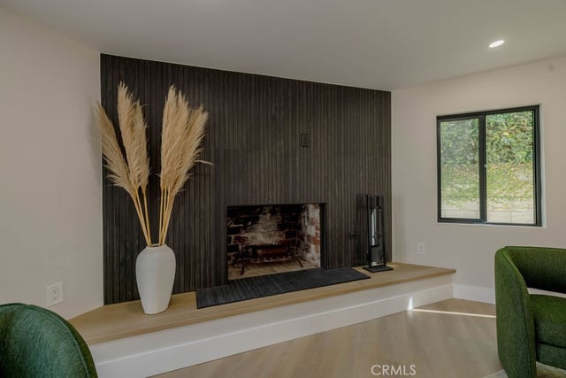 5710 Wilbur, Tarzana, CA 91356 — photo 10 of 41