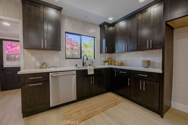 5710 Wilbur, Tarzana, CA 91356 — photo 18 of 41