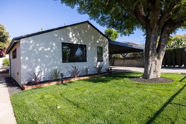5710 Wilbur, Tarzana, CA 91356 — photo 2 of 41