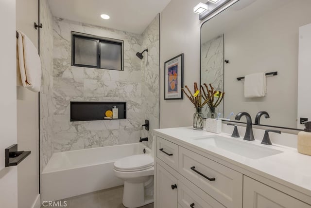 5710 Wilbur, Tarzana, CA 91356 — photo 24 of 41