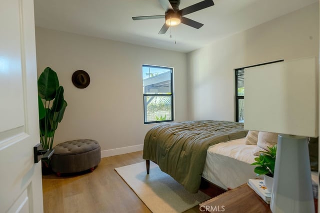 5710 Wilbur, Tarzana, CA 91356 — photo 26 of 41