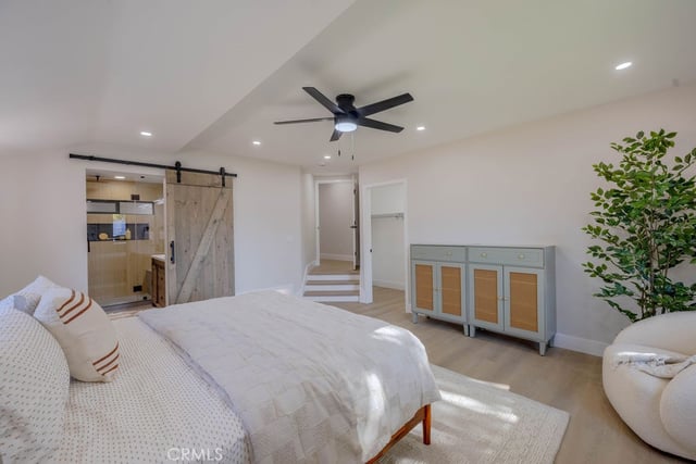 5710 Wilbur, Tarzana, CA 91356 — photo 29 of 41