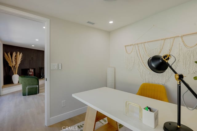 5710 Wilbur, Tarzana, CA 91356 — photo 33 of 41