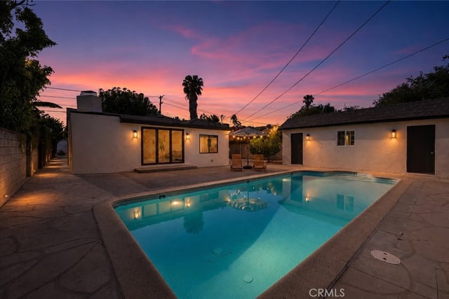 5710 Wilbur, Tarzana, CA 91356 — photo 39 of 41