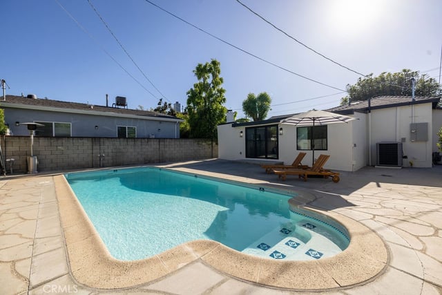 5710 Wilbur, Tarzana, CA 91356 — photo 40 of 41