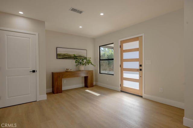 5710 Wilbur, Tarzana, CA 91356 — photo 8 of 41