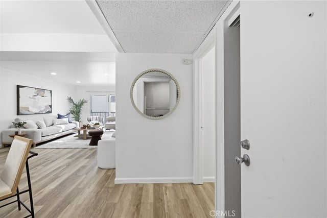 5257 Radford Avenue 212, Valley Village, CA 91607 — photo 11 of 31