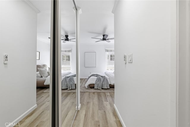 5257 Radford Avenue 212, Valley Village, CA 91607 — photo 12 of 31