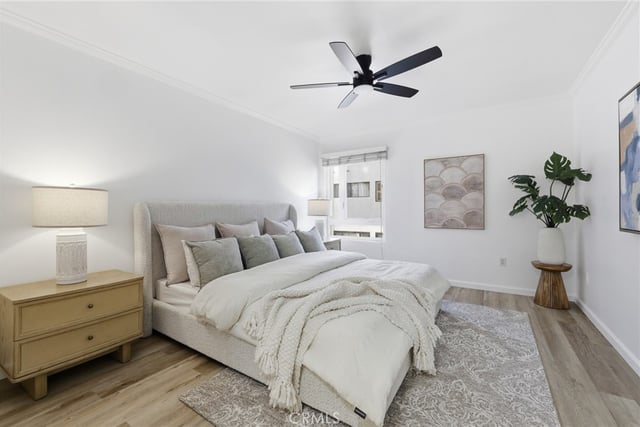 5257 Radford Avenue 212, Valley Village, CA 91607 — photo 17 of 31