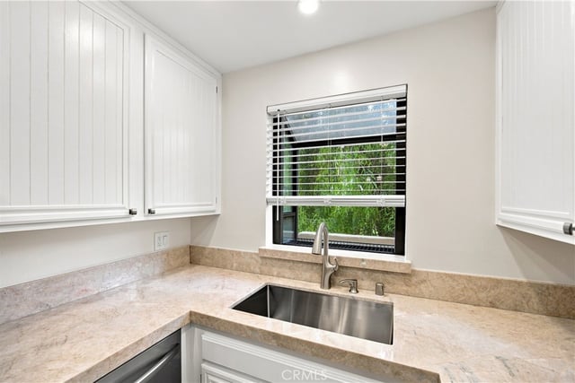 18183 Sundowner Way 851, Canyon Country, CA 91387 — photo 10 of 34