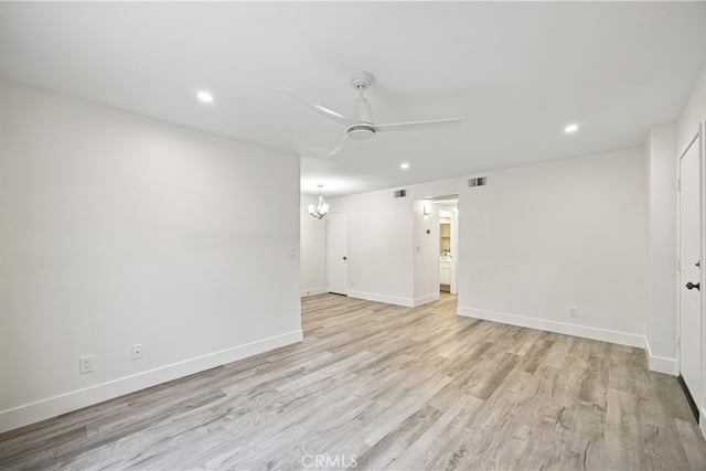 18183 Sundowner Way 851, Canyon Country, CA 91387 — photo 12 of 34