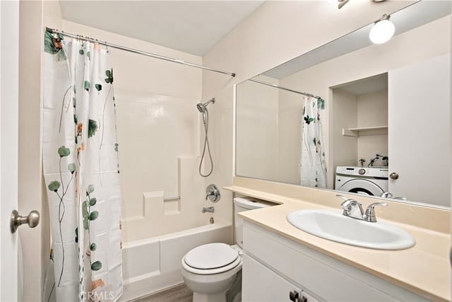 18183 Sundowner Way 851, Canyon Country, CA 91387 — photo 15 of 34