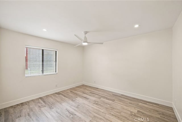 18183 Sundowner Way 851, Canyon Country, CA 91387 — photo 18 of 34