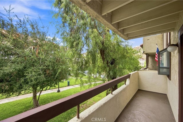 18183 Sundowner Way 851, Canyon Country, CA 91387 — photo 24 of 34