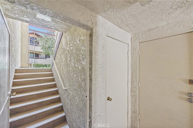 18183 Sundowner Way 851, Canyon Country, CA 91387 — photo 25 of 34