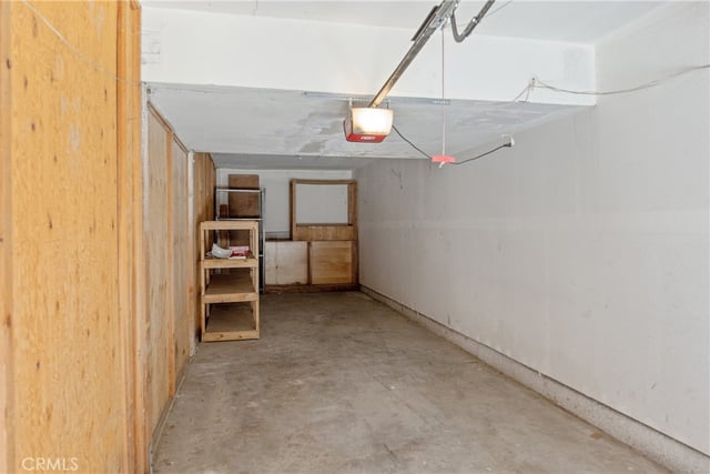 18183 Sundowner Way 851, Canyon Country, CA 91387 — photo 27 of 34