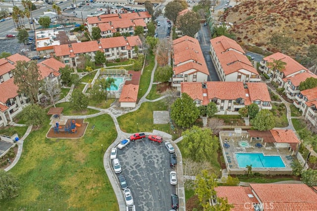 18183 Sundowner Way 851, Canyon Country, CA 91387 — photo 34 of 34