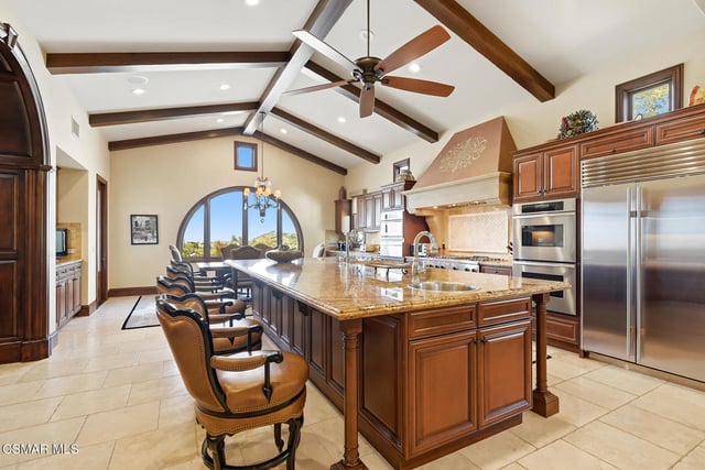 25581 Prado De Azul, Calabasas, CA 91302 — photo 15 of 80