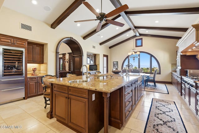 25581 Prado De Azul, Calabasas, CA 91302 — photo 16 of 80