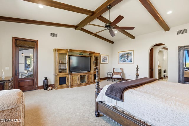 25581 Prado De Azul, Calabasas, CA 91302 — photo 28 of 80