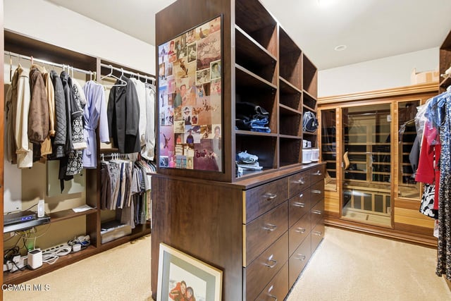 25581 Prado De Azul, Calabasas, CA 91302 — photo 32 of 80