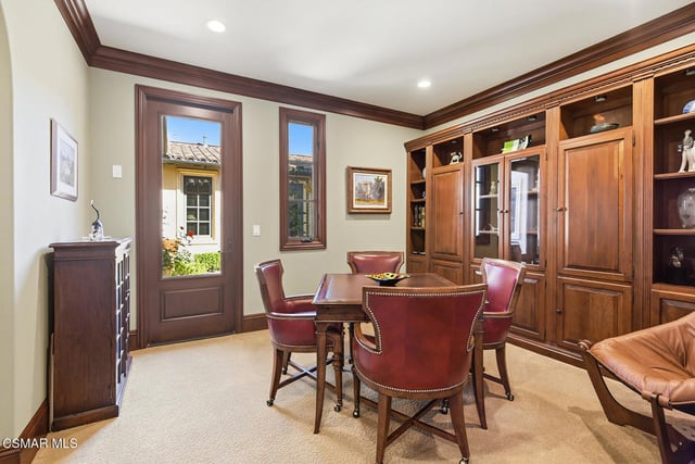 25581 Prado De Azul, Calabasas, CA 91302 — photo 33 of 80