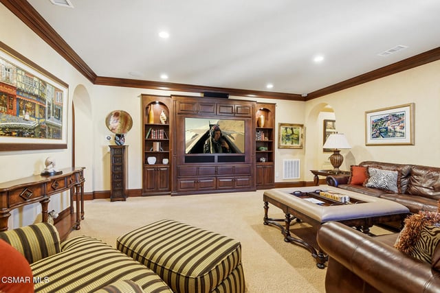 25581 Prado De Azul, Calabasas, CA 91302 — photo 36 of 80