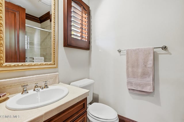 25581 Prado De Azul, Calabasas, CA 91302 — photo 39 of 80