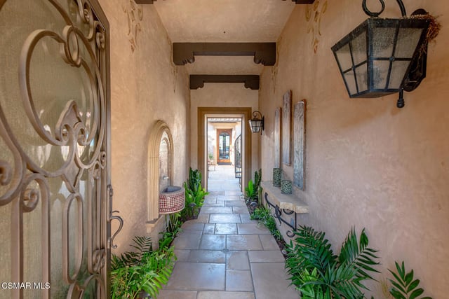 25581 Prado De Azul, Calabasas, CA 91302 — photo 4 of 80